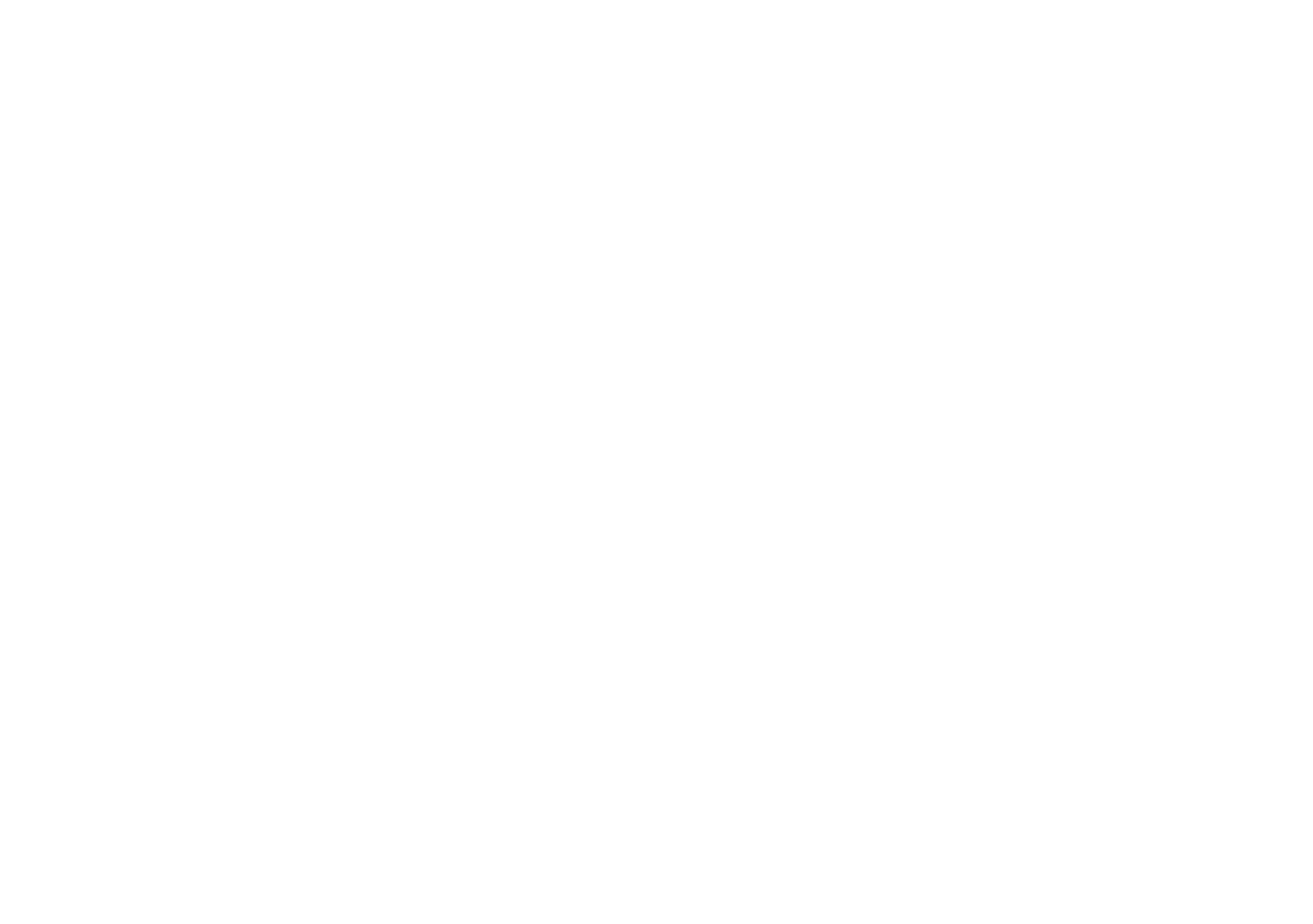 Arriba 97+ imagen two door cinema club logo